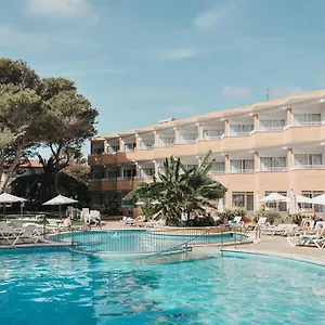 Xaloc Playa Hotel Punta Prima (Menorca)