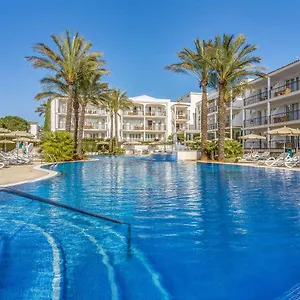 Inturotel Sa Marina Aparthotel Cala D´Or