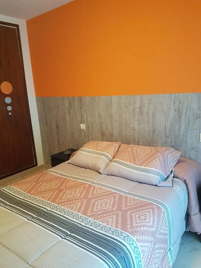 Hostal Galicia Figueres  Figueres (Girona)